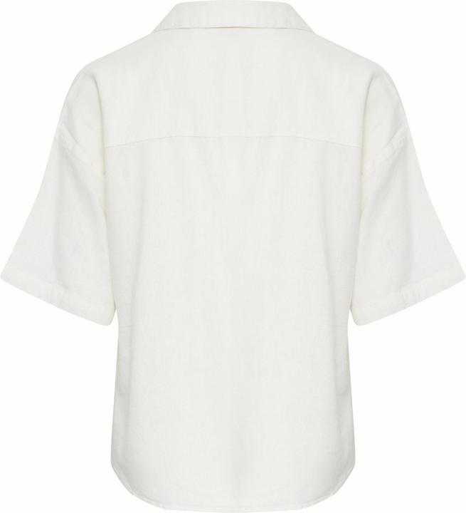 Actual product image B.young Falakka (34)