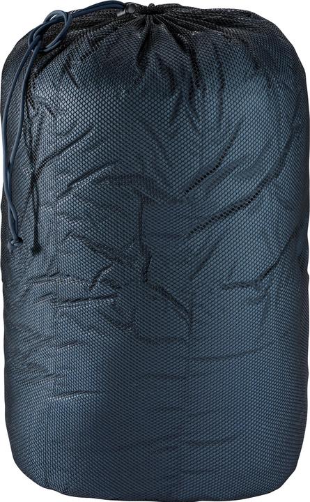 Produktbild Deuter Astro 500 SQ (230 cm)