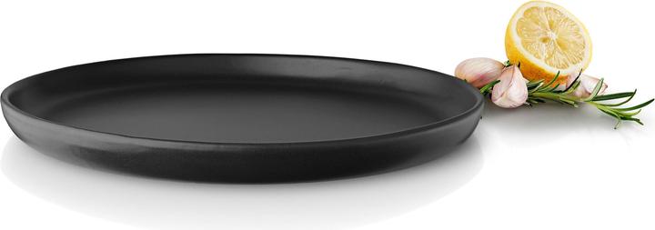 Produktbild Eva Solo Teller Ø25 cm Nordic kitchen (1x, 25 cm)
