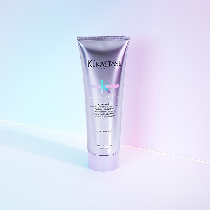 Productafbeelding Kérastase Cicaflash (250 ml)