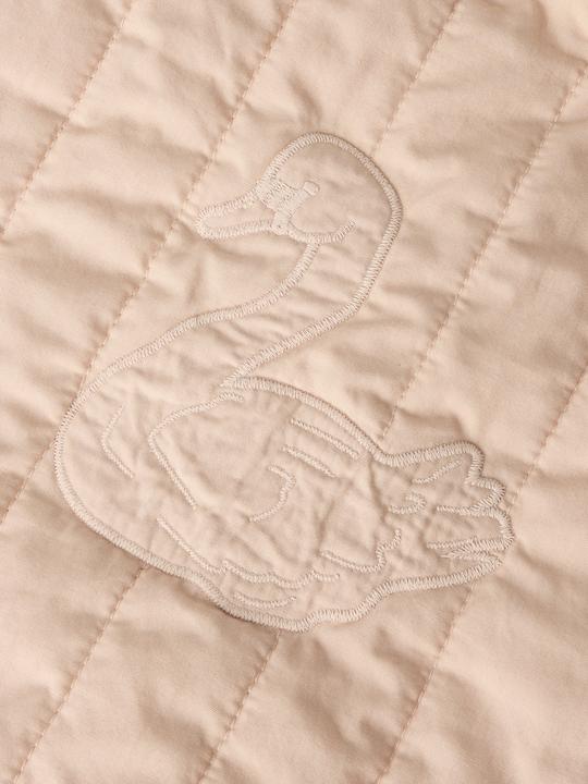 Actual product image Name it Blouson Jacke (110)