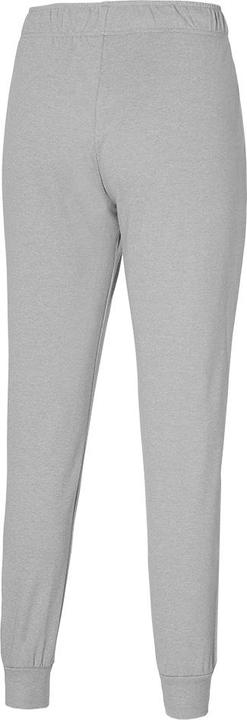 Produktbild Mizuno RB Sweat pant DAMEN (L)