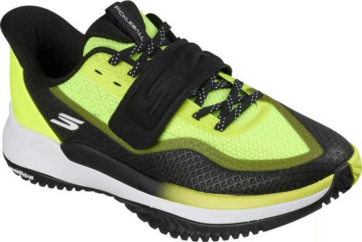 Produktbild Skechers Viper Court Elite 2.0 (42)