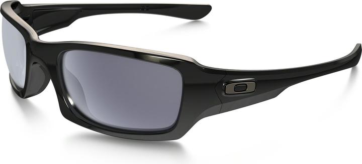 Produktbild Oakley Fives Squared