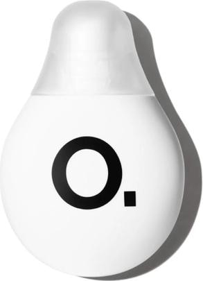 Produktbild The Ordinary Squalane + Amino Acids Lip Balm (15 ml)