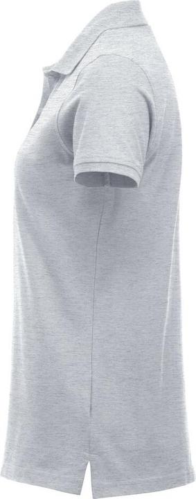 Immagine prodotto Clique Classico Marion S/S (XXL)
