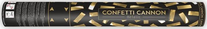 Image du produit Partydeco Canon à confettis (1 pcs)