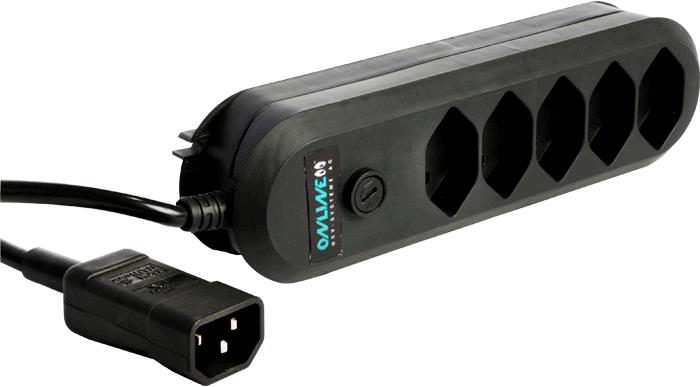 Image du produit Online Ups