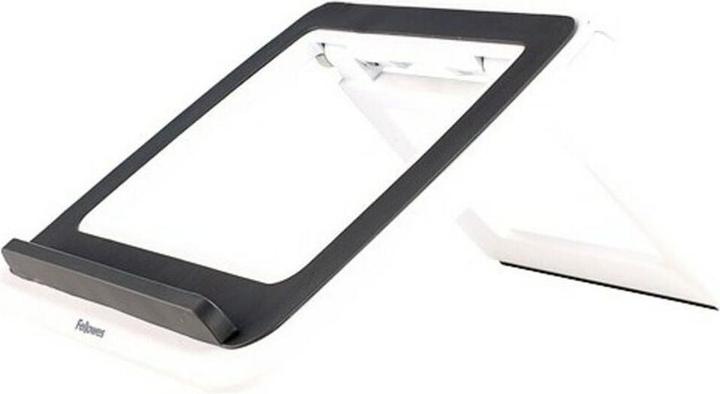 Produktbild Fellowes Laptopständer