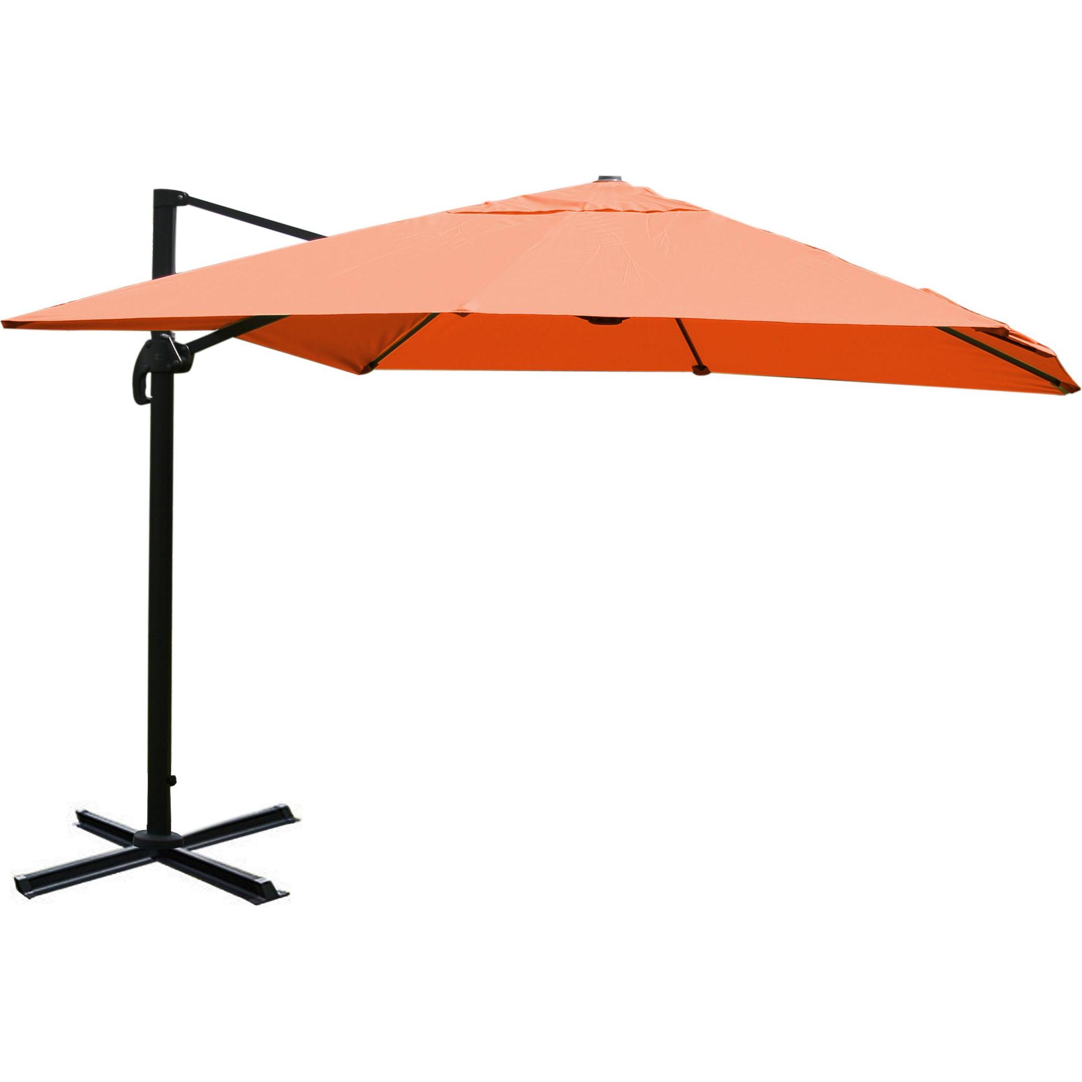 MCW, Sonnenschirm, A96-6 (4 m)