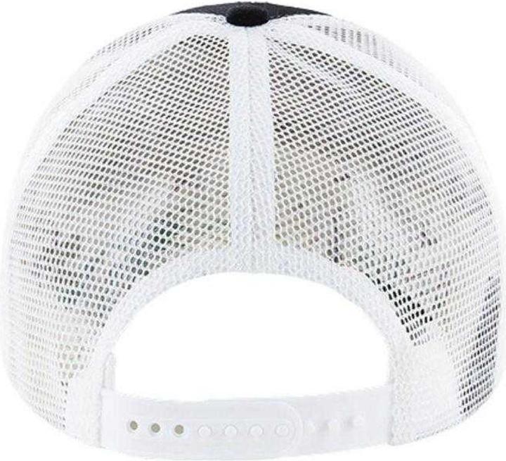 Produktbild '47 Clean Up BaseballMütze