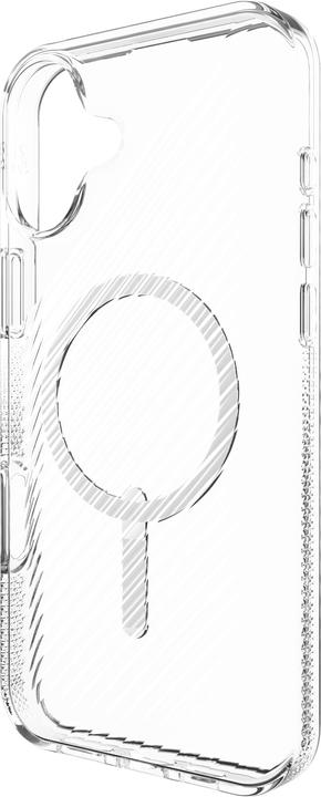 Image du produit Zagg Luxe Snap (Apple iPhone 16 Plus)