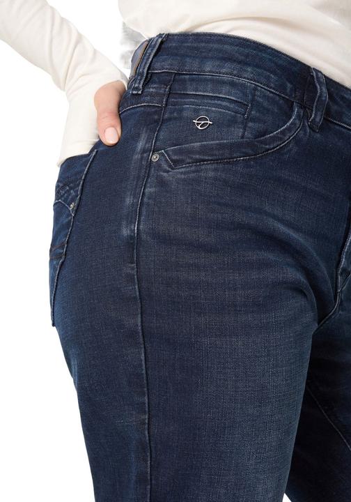 Immagine prodotto Rickytz Womanshape (W31/L30)