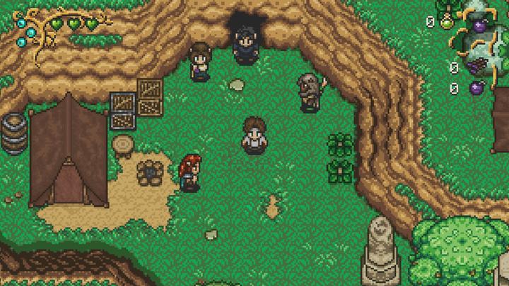 Productafbeelding Airohart XBSX (Xbox One S, Xbox serie X, DE)