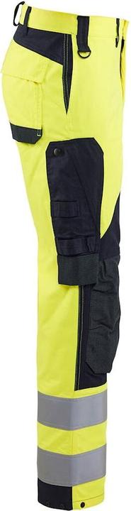 Produktbild Blakläder Arbeitshose (58)
