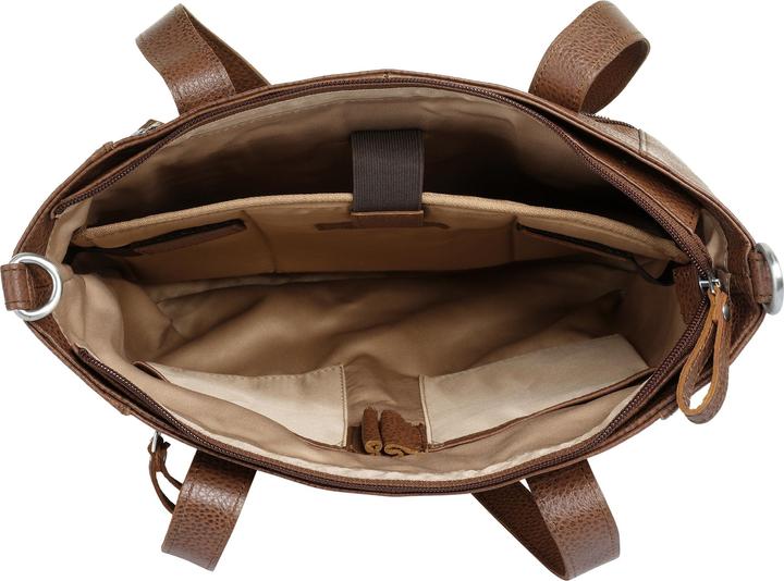 Immagine prodotto Betty Barclay Shopper