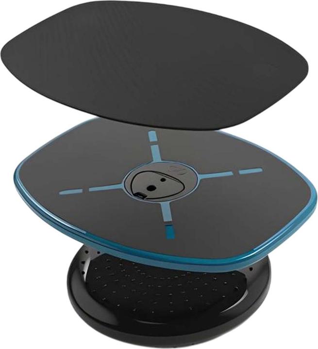 Produktbild Particula GoBalance Sport