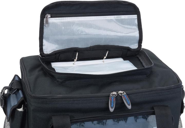 Image du produit Aquantic Lure Organizer XL