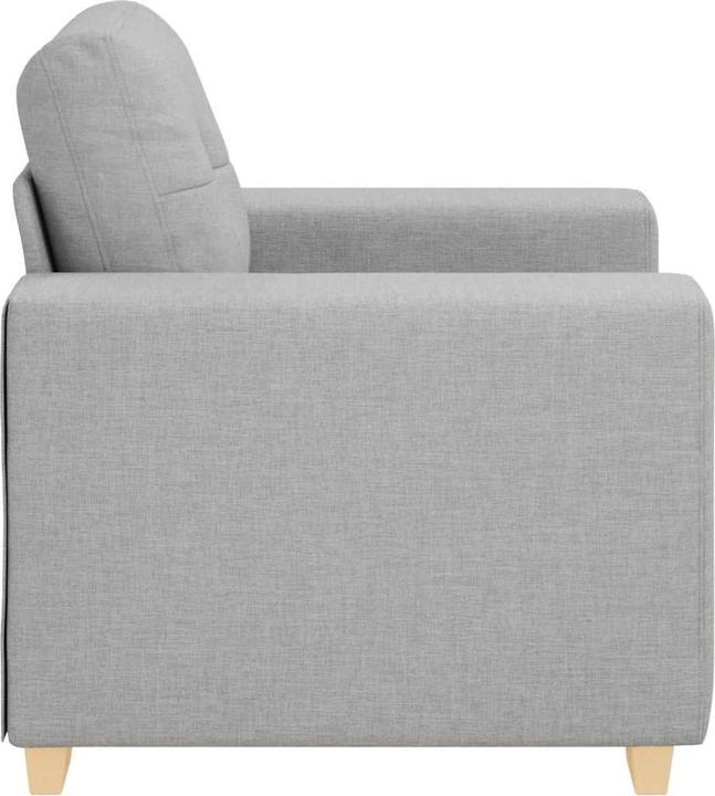 Immagine prodotto vidaXL Sofa-Sessel
