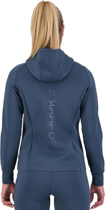 Produktbild Karpos Easyfrizz Winter W Jacket (S)