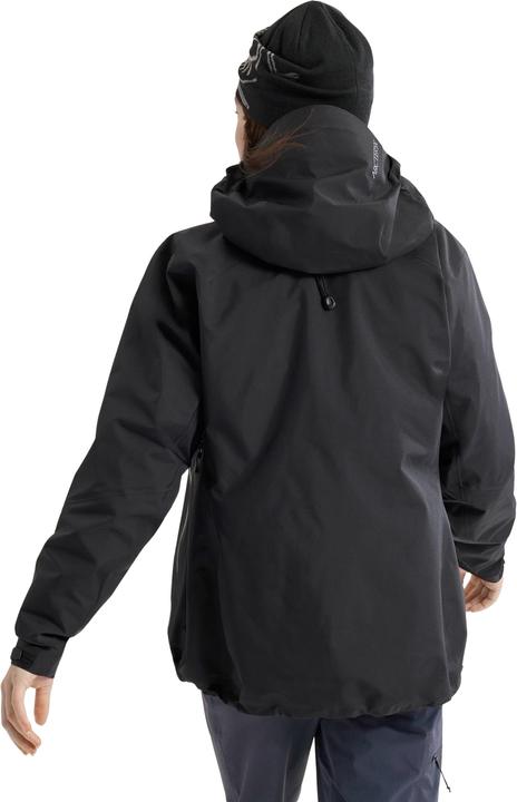 Produktbild Arc'teryx Beta SL (XS)