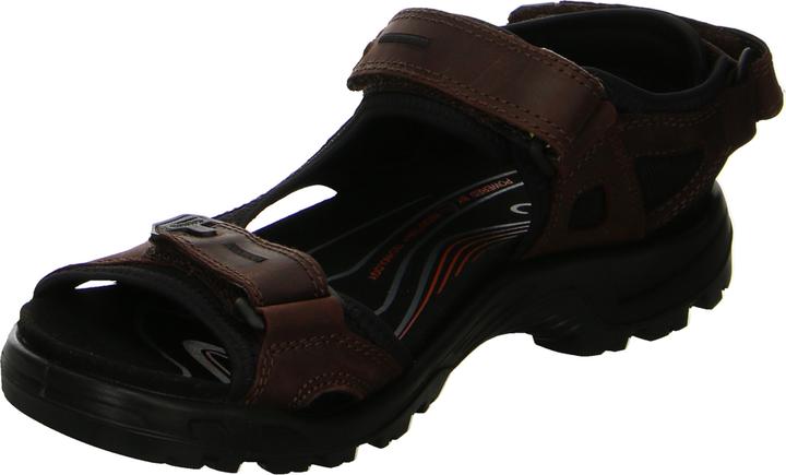Produktbild Ecco Offroad - 57417 (41)