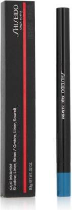 Image du produit Shiseido Kajal InkArtist (Ciel Sumi)