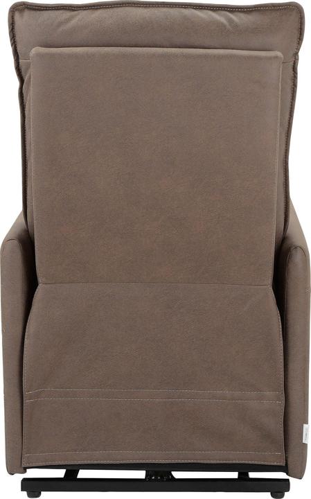 Image du produit Loft 24 Marko