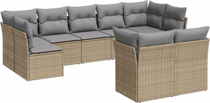 Beige, Grigio chiaro