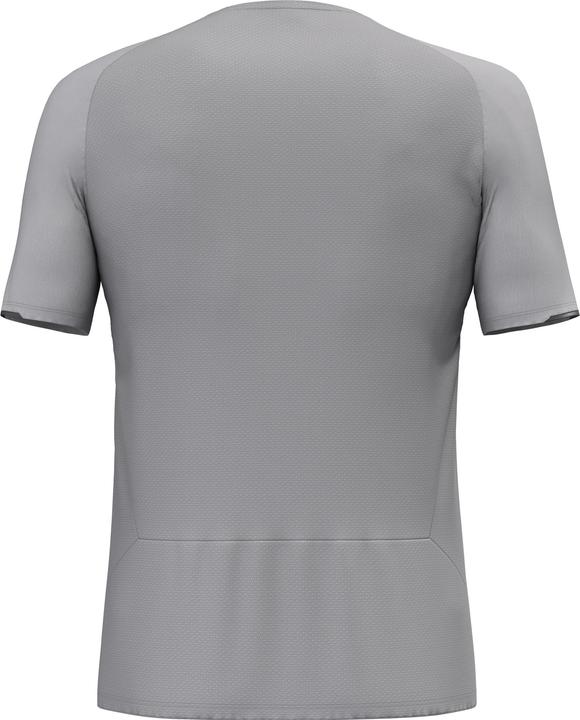 Produktbild Salewa PEDROC PTC DELTA Herren T-SHIRT (M)