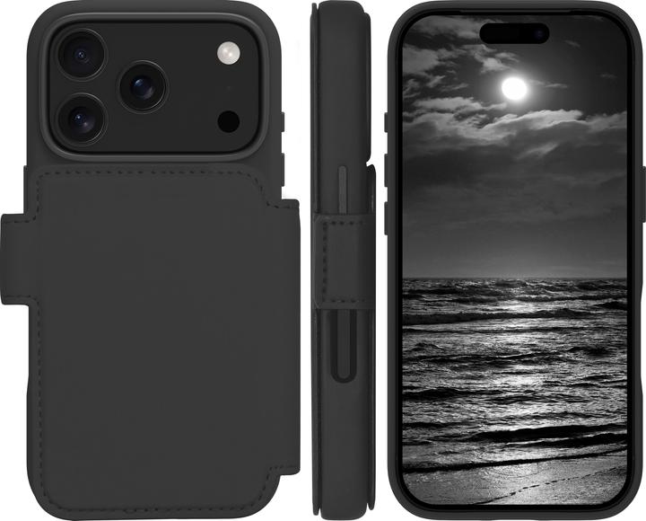 Produktbild dbramante1928 LyngeMSICON (Apple iPhone 17 Pro Max)