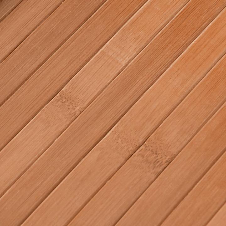 Actual product image VidaXL Kato (70 x 500 cm)