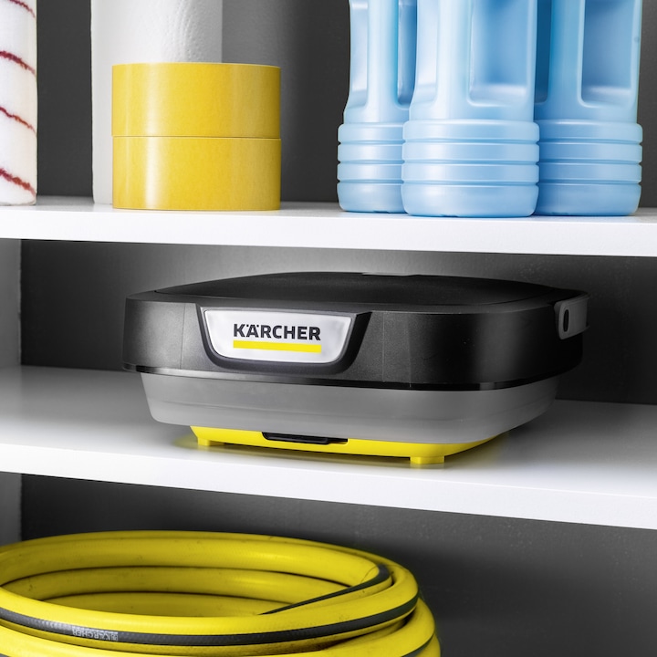 Immagine prodotto Kärcher OC 3 Pieghevole (Batteria ricaricabile)