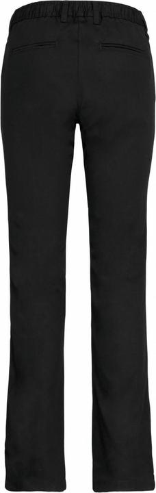 Produktbild Kariban Day To Day Hosen (46)