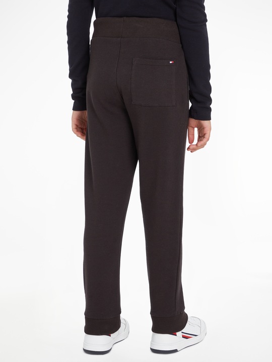 Actual product image Tommy Hilfiger Sweatpants (176)