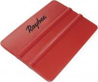 Actual product image Rayher Rakel (8 x 15 cm)