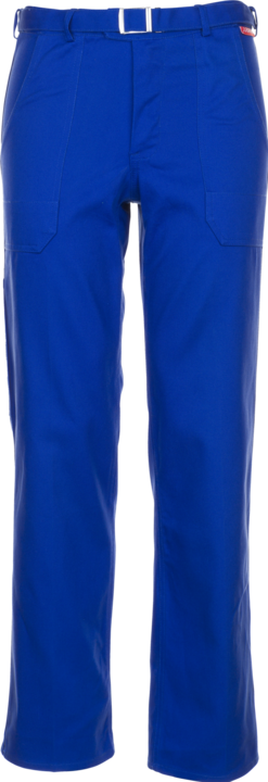 Immagine prodotto Planam Pantaloni (56)