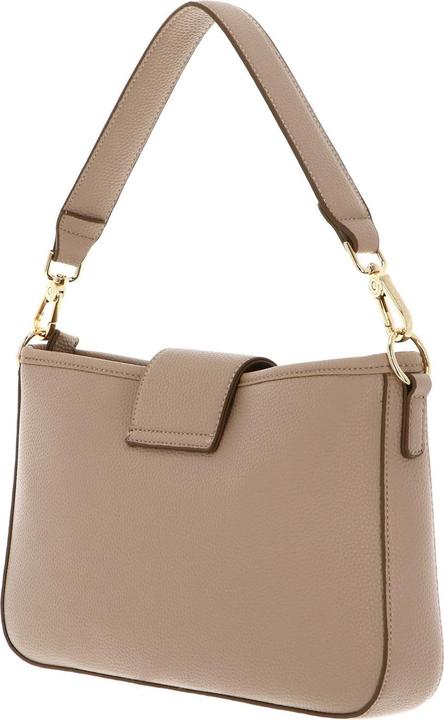 Immagine prodotto U.S. Polo Stanford Shoulder Bag