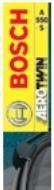 Actual product image Bosch Automotive Aerotwin A120S