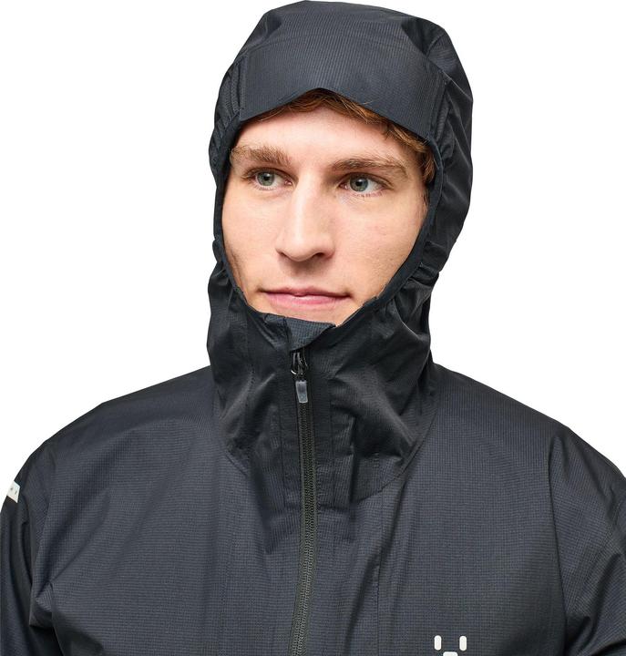 Image du produit Haglöfs L.I.M Proof (XL)