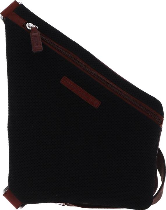 Immagine prodotto Picard Bodybag Buddy 5317