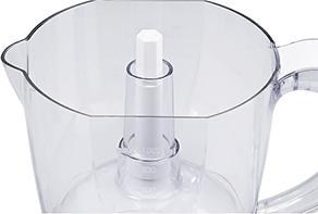 Immagine prodotto Orava OS-108