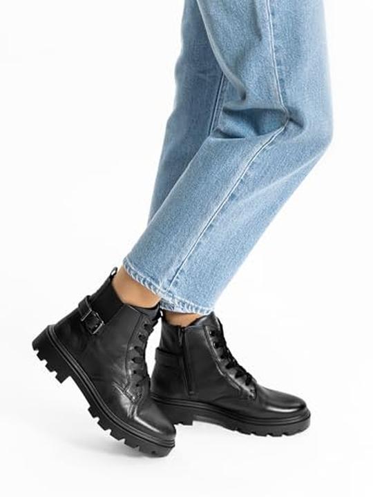 Produktbild Ara Stivaletti alla Caviglia Manchester (36.5)