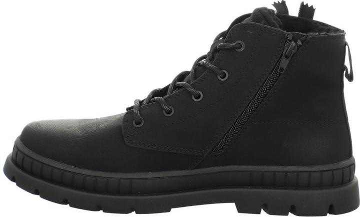 Produktbild Bugatti Boot (42)