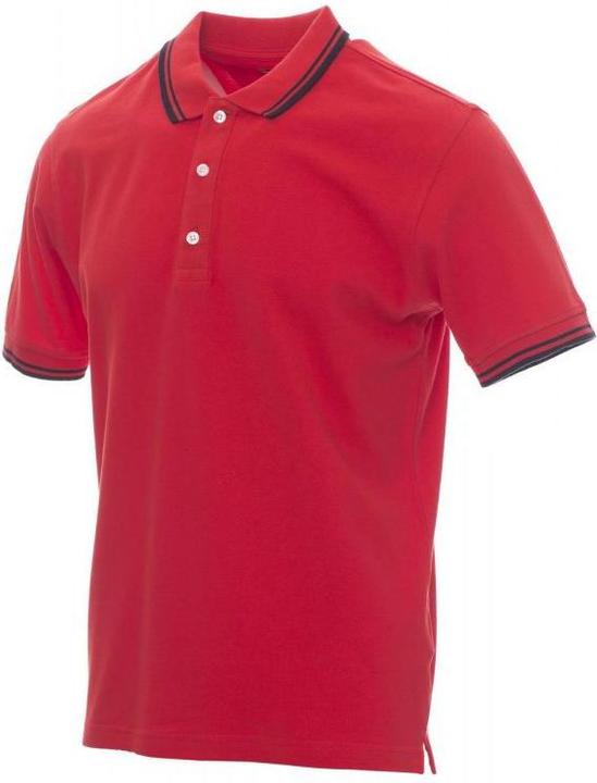 Produktbild Payper Polo Skipper (3XL)