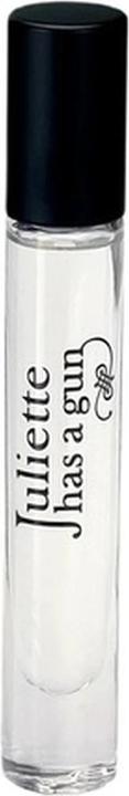 Juliette Has a Gun Eau de Parfum (Eau de Parfum, 7.50 ml)