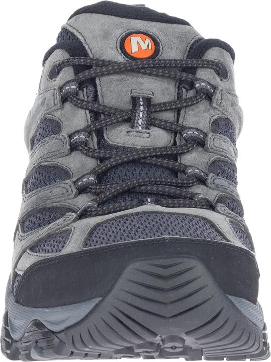 Immagine prodotto Merrell Moab 3 (44)