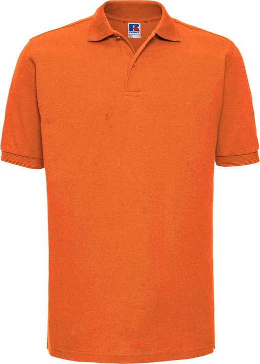 Produktbild Russell UTBC572 P (4XL)