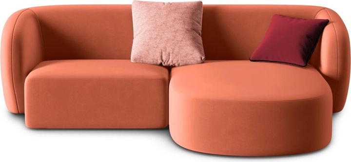 Coral