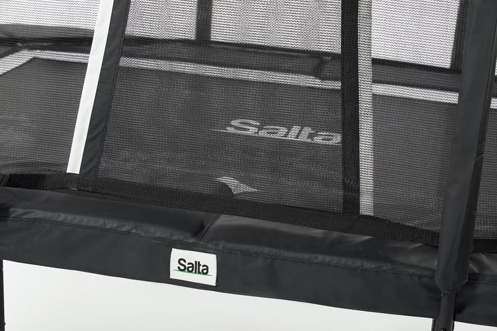 Actual product image Salta Premium Edition (153 cm)